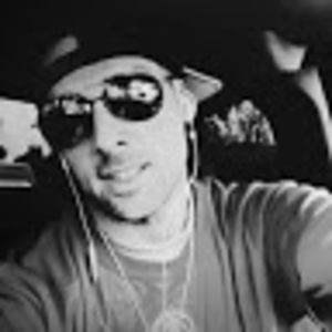 Meet your Posher, Vincent